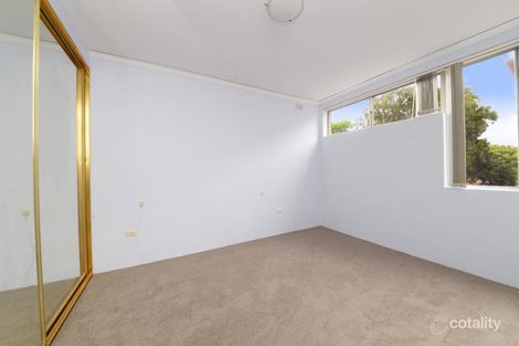 Property photo of 5/4 Clara Street Randwick NSW 2031