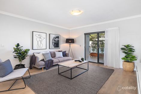 Property photo of 10/410-422 Rocky Point Road Sans Souci NSW 2219