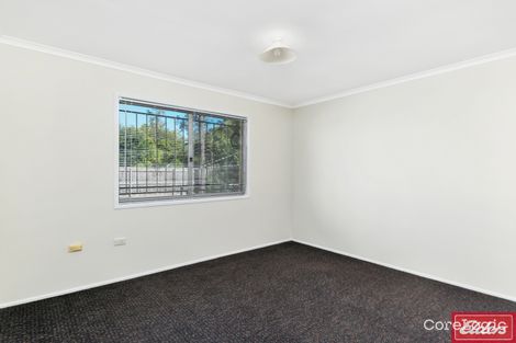 Property photo of 74 Frank Street Caboolture South QLD 4510