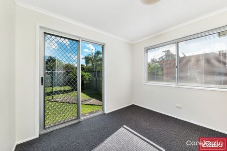 Property photo of 74 Frank Street Caboolture South QLD 4510