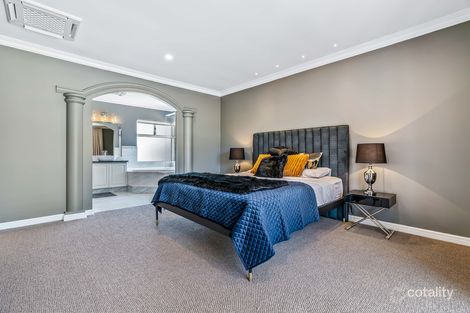 Property photo of 114 Waratah Avenue Dalkeith WA 6009