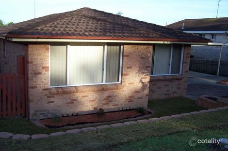 11 Mather Dr, Bonnells Bay, NSW 2264