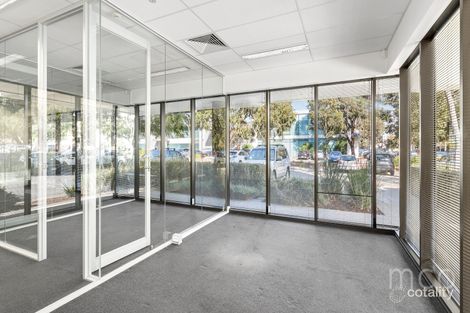 4/574 Plummer St, Port Melbourne, VIC 3207