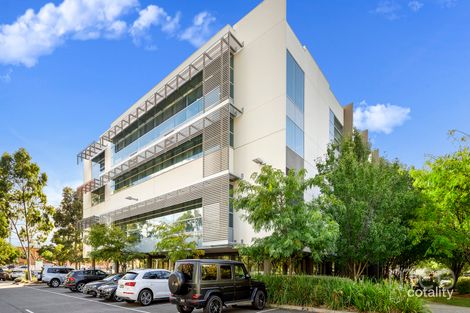 6/574 Plummer St, Port Melbourne, VIC 3207