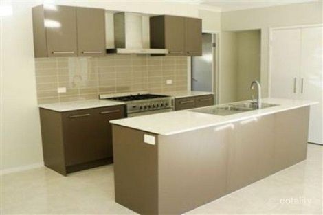 Property photo of 19 Kakadu Court North Lakes QLD 4509