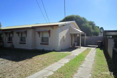 69 Kelsey Rd, Salisbury North, SA 5108