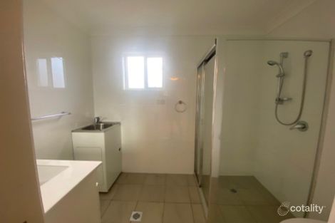 Property photo of 60A Yarramundi Drive Dean Park NSW 2761