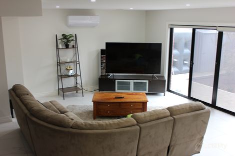 Property photo of 4/62 Andrews Avenue Reservoir VIC 3073