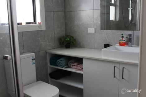 Property photo of 4/62 Andrews Avenue Reservoir VIC 3073