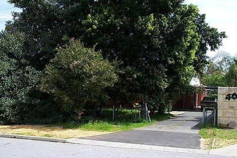 44 Malvolio Rd, Coolbellup, WA 6163