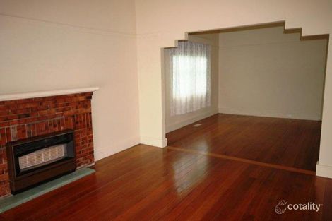 Property photo of 30 Malpas Street Preston VIC 3072