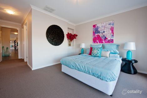 Lot 1706 Compass Dr, Greenvale, VIC 3059