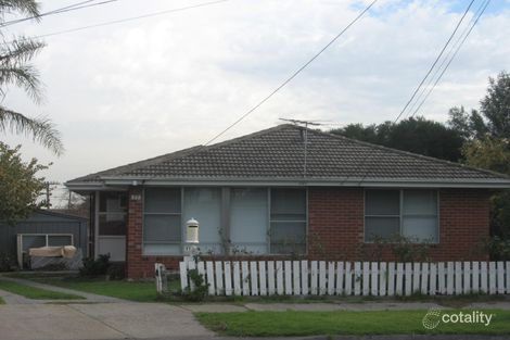 Property photo of 17 Genoa Court Coolaroo VIC 3048