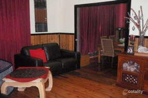 Property photo of 28 Harriett Street Singleton NSW 2330