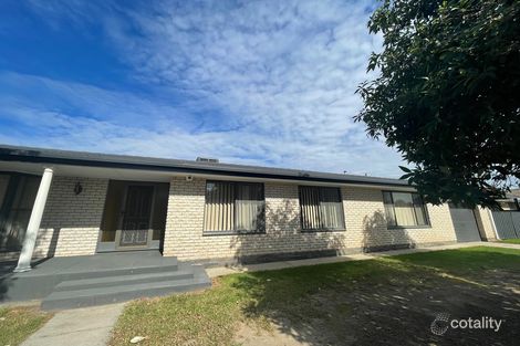 Property photo of 383 Douglas Road Lavington NSW 2641