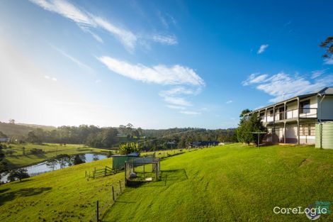 Property photo of 472 Old Highway Narooma NSW 2546