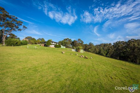 Property photo of 472 Old Highway Narooma NSW 2546