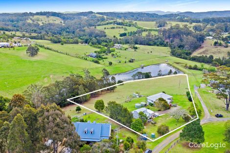 Property photo of 472 Old Highway Narooma NSW 2546