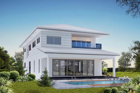 6 Marina Qy, Trinity Park, QLD 4879