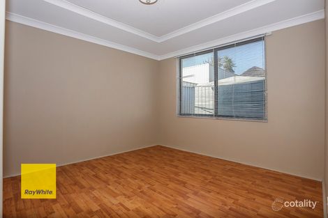 Property photo of 29 Brightlands Circuit Carramar WA 6031