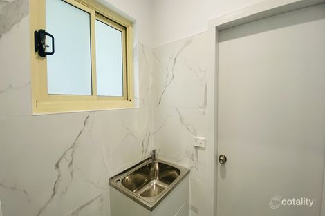 5 Shenstone Rd, Riverwood, NSW 2210