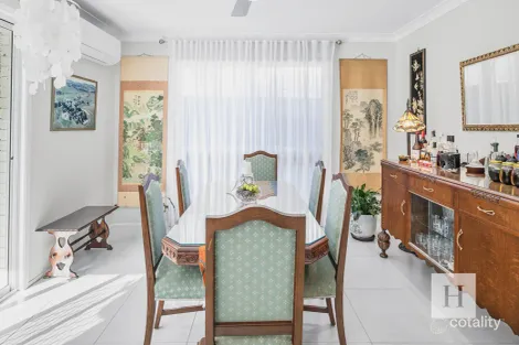 Property photo of 45 Settlement Drive Wadalba NSW 2259
