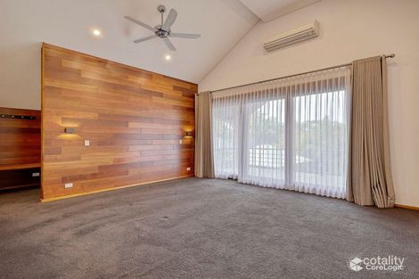 Property photo of 11 Afric Way Kallaroo WA 6025