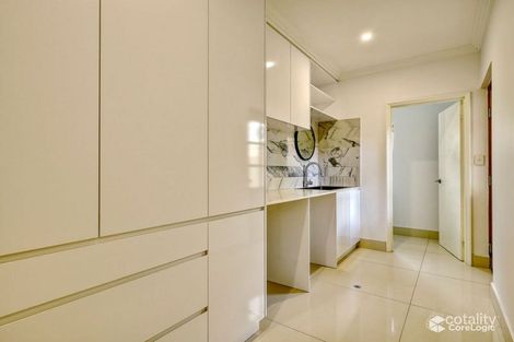 Property photo of 11 Afric Way Kallaroo WA 6025