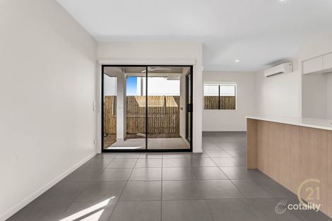Property photo of 3 Davis Lane Ripley QLD 4306