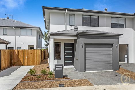 3 Davis Lane, Ripley, QLD 4306