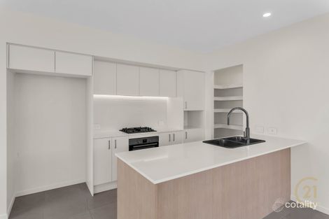 Property photo of 3 Davis Lane Ripley QLD 4306