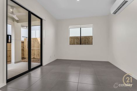 Property photo of 3 Davis Lane Ripley QLD 4306
