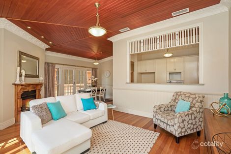 Property photo of 51 Queens Road New Lambton NSW 2305