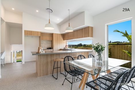 Property photo of 29A Outrigger Road Lennox Head NSW 2478