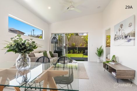 Property photo of 29A Outrigger Road Lennox Head NSW 2478