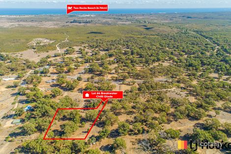 10 CHILLI GLD, TWO ROCKS, WA 6037