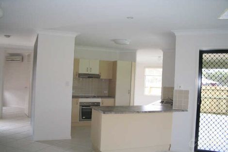 Property photo of 23 Hilton Way Mount Louisa QLD 4814