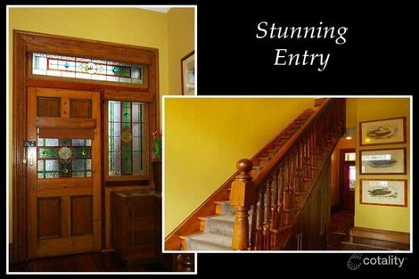 Property photo of 168 Lake Street Perth WA 6000