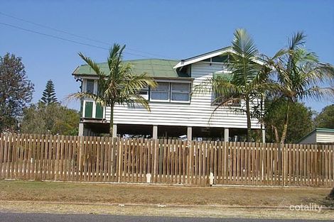 Property photo of 30 River Terrace Millbank QLD 4670