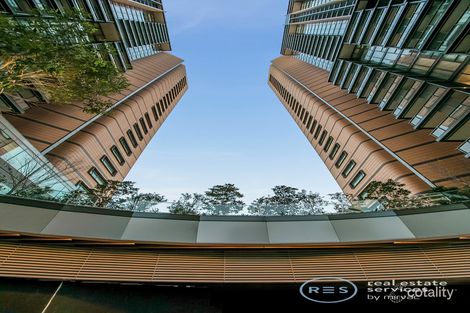 901/486 Pacific Hwy, St Leonards, NSW 2065