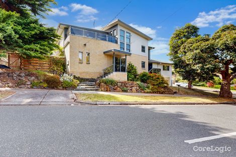 Property photo of 15 Yando Street Greensborough VIC 3088