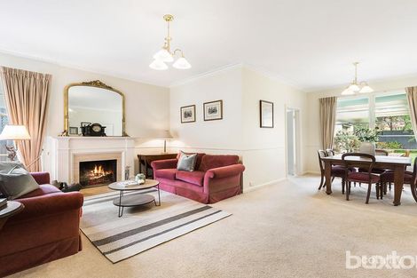 Property photo of 14 Binnie Street Brighton East VIC 3187