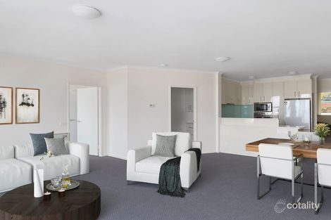 Property photo of 9/20 Hampden Road Battery Point TAS 7004