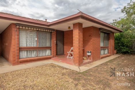 Property photo of 91 Phillipson Street Wangaratta VIC 3677
