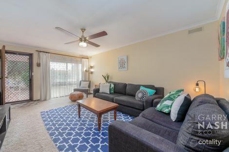Property photo of 91 Phillipson Street Wangaratta VIC 3677