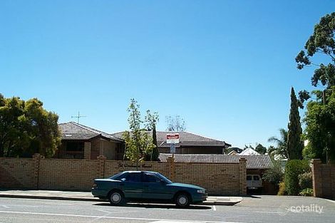 1/262 Barker Rd, Subiaco, WA 6008