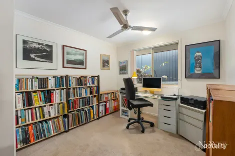 Property photo of 6 McKenna Noosaville QLD 4566