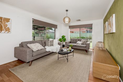 Property photo of 20 Masterton Place Cranbourne East VIC 3977