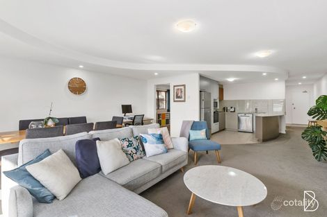 22/15-17 Eldridge Cres, Garran, ACT 2605