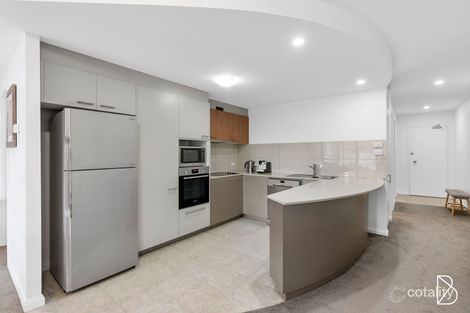 Property photo of 22/15-17 Eldridge Crescent Garran ACT 2605